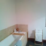 Appartement Chez Georges