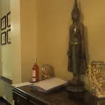 Chez Georges Appartement