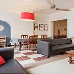 Apartment Chez Georges *