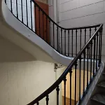 Chez Georges Appartement