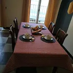 Appartement Chez Georges Carcassonne