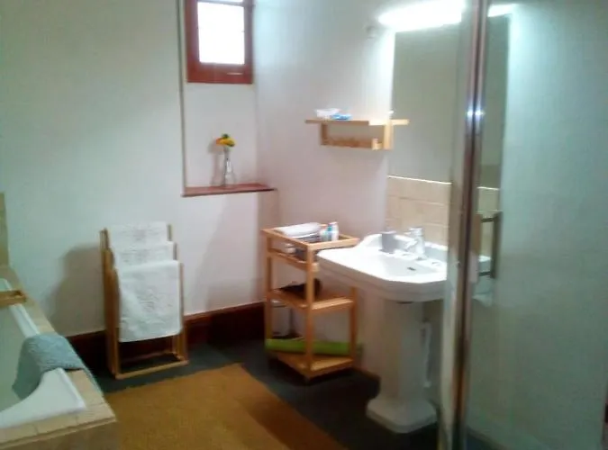 Chez Georges Carcassonne